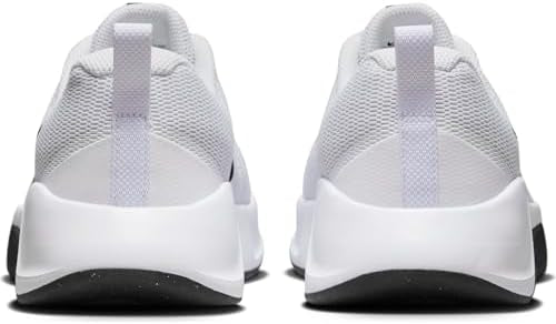 Nike M Nike Mc Trainer 3 mens SHOES size 8.5