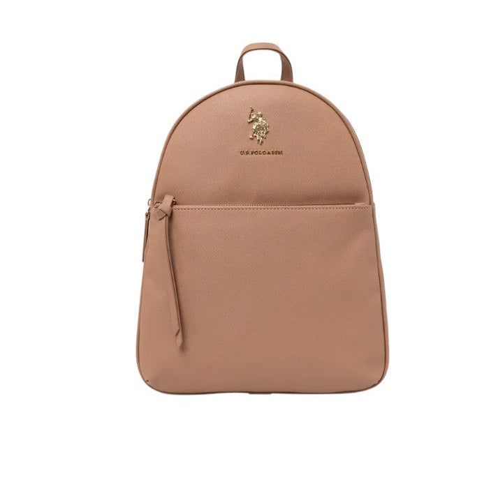 CLASSIC SOLID BACKPACK U.S. Polo Assn.