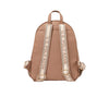 CLASSIC SOLID BACKPACK U.S. Polo Assn.