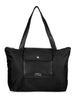 Cavalli Class by Roberto Cavalli Medium Logo Tote