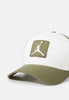 Nike Jordan
RISE TRUCKER PATCH - Cap