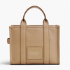 The Tote Bag Leather - Medium