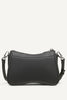 DKNY Adria Clutch Black