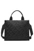 DKNY Ashlyn Medium Tote Black