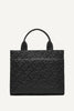 DKNY Ashlyn Medium Tote Black