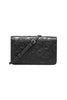 DKNY Ashlyn Wallet Black