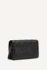 DKNY Ashlyn Wallet Black