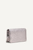 DKNY Ashlyn Wallet Silver