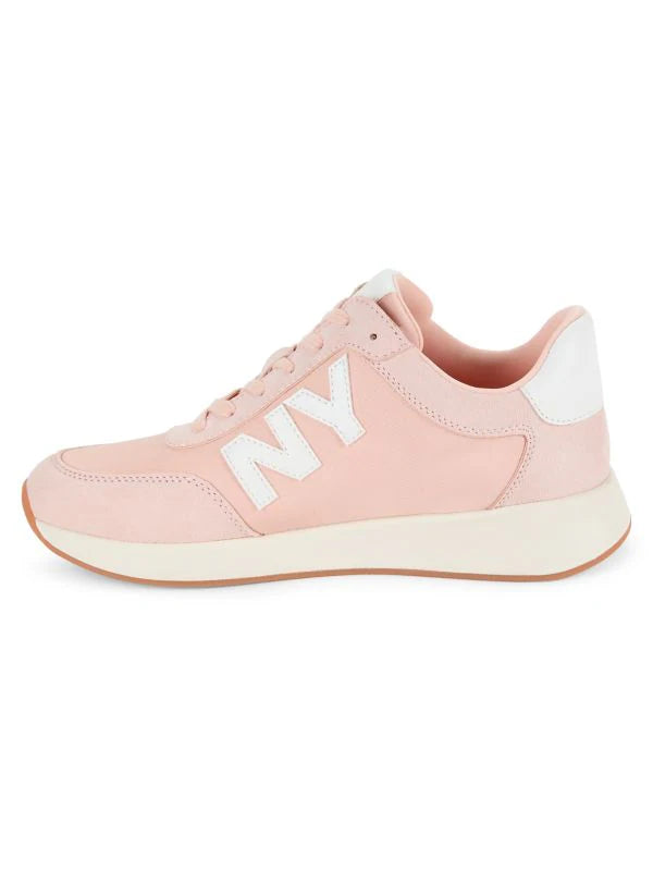 DKNY Oaks Logo Sneakers 8M - 38.5 EU