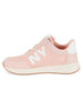 DKNY Oaks Logo Sneakers 8M - 38.5 EU