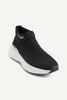 DKNY ZHAVIA SLIP ON SNEAKER  9M