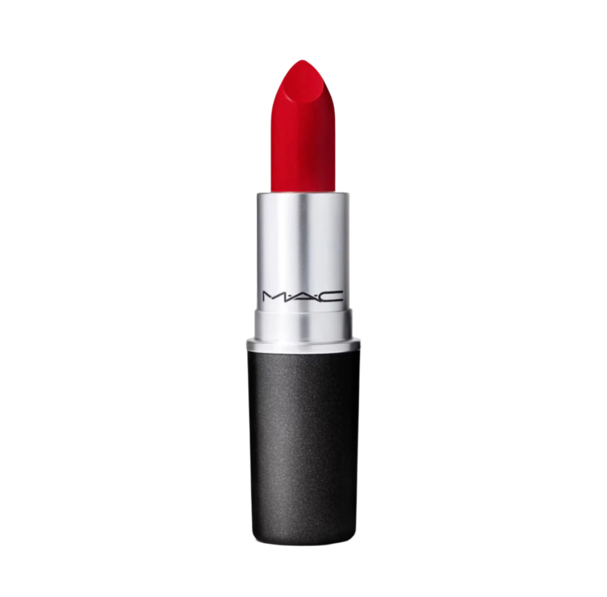 MAC RETRO MATTE LIPSTICK RUBY WOO