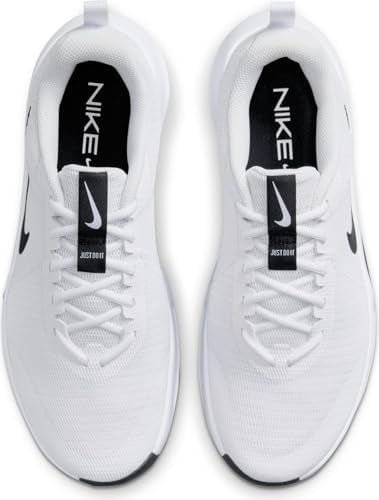 Nike M Nike Mc Trainer 3 mens SHOES size 8.5