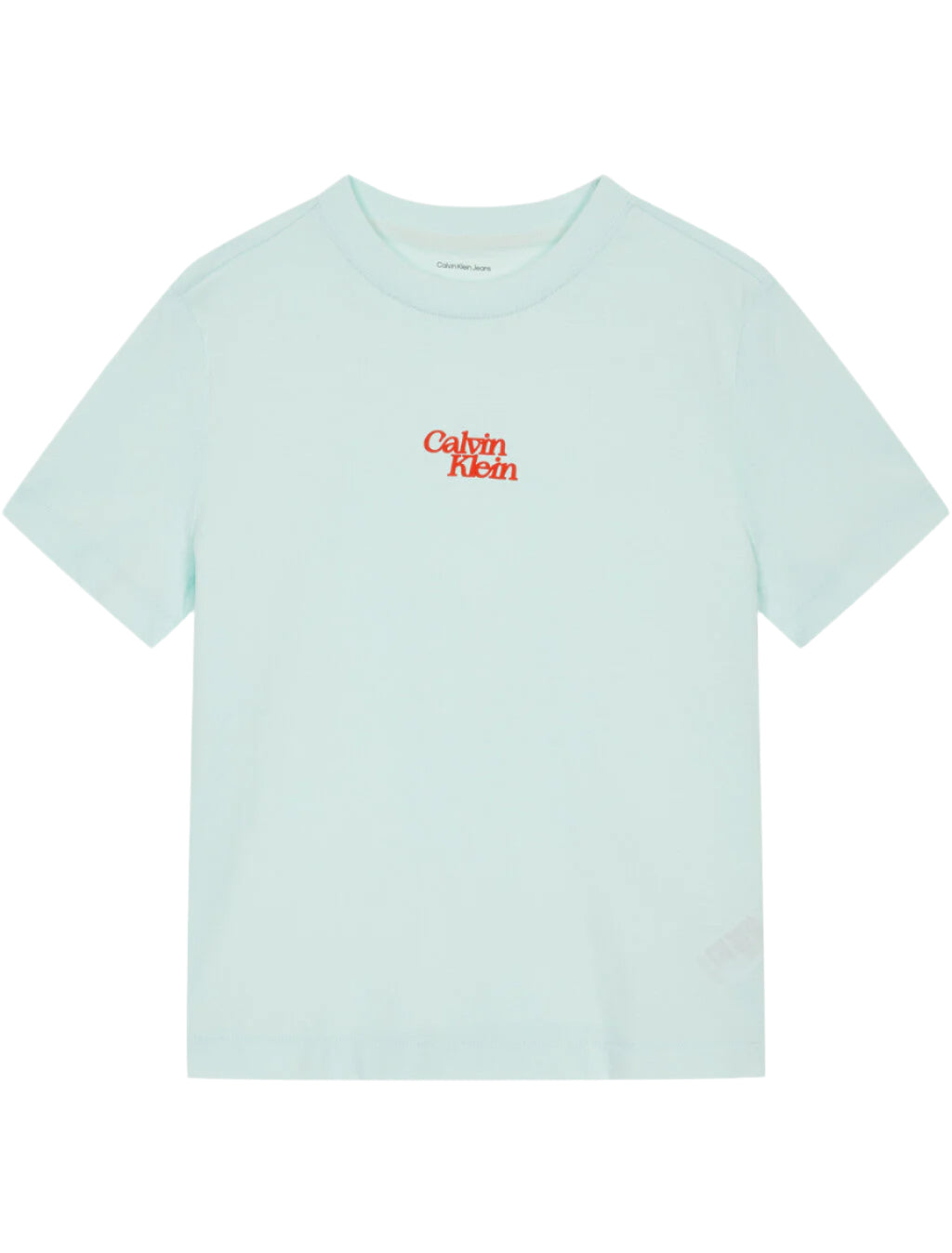 Calvin Klein T-Shirt