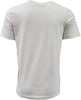 Nike Men's Printed Sports T-Shirt