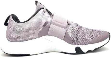 Nike Renew In-Season Tr 12 Prm Womens Shoes size 8