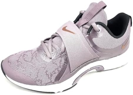 Nike Renew In-Season Tr 12 Prm Womens Shoes size 8