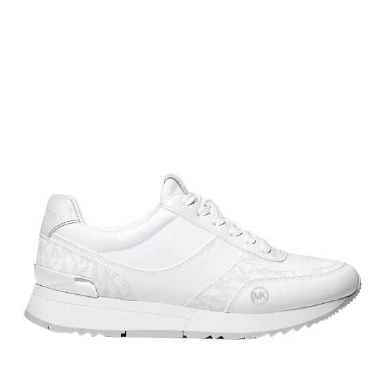 MICHAEL KORS SHOES ANDI TRAINER size 9