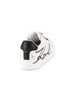 Karl Lagerfeld Paris Candace Logo Sneakers 10 M - 40.5 EU