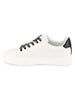 Karl Lagerfeld Paris Candace Logo Sneakers 10 M - 40.5 EU