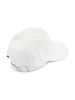 Karl Lagerfeld Paris Embroidered Baseball Cap