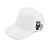 Karl Lagerfeld Paris Embroidered Baseball Cap