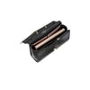 Kate Spade New York MADISON WILLOW MINI FLAP CROSSBODY BLACK