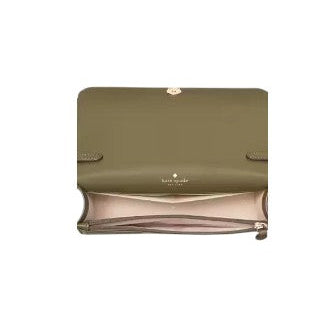 Kate Spade New York MADISON WILLOW MINI FLAP CROSSBODY