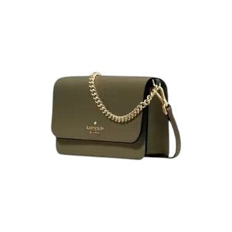 Kate Spade New York MADISON WILLOW MINI FLAP CROSSBODY