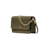 Kate Spade New York MADISON WILLOW MINI FLAP CROSSBODY
