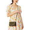 Kate Spade New York MADISON WILLOW MINI FLAP CROSSBODY