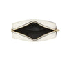 Kate Spade Oh Snap Colorblock Mini Camera Bag Black