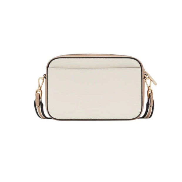 Kate Spade Oh Snap Colorblock Mini Camera Bag