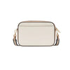 Kate Spade Oh Snap Colorblock Mini Camera Bag