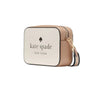Kate Spade Oh Snap Colorblock Mini Camera Bag