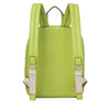 MICHAEL KORS Jet Set Item Medium Pocket Backpack