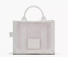 The Mesh Small Tote Bag