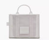 The Mesh Medium Tote Bag