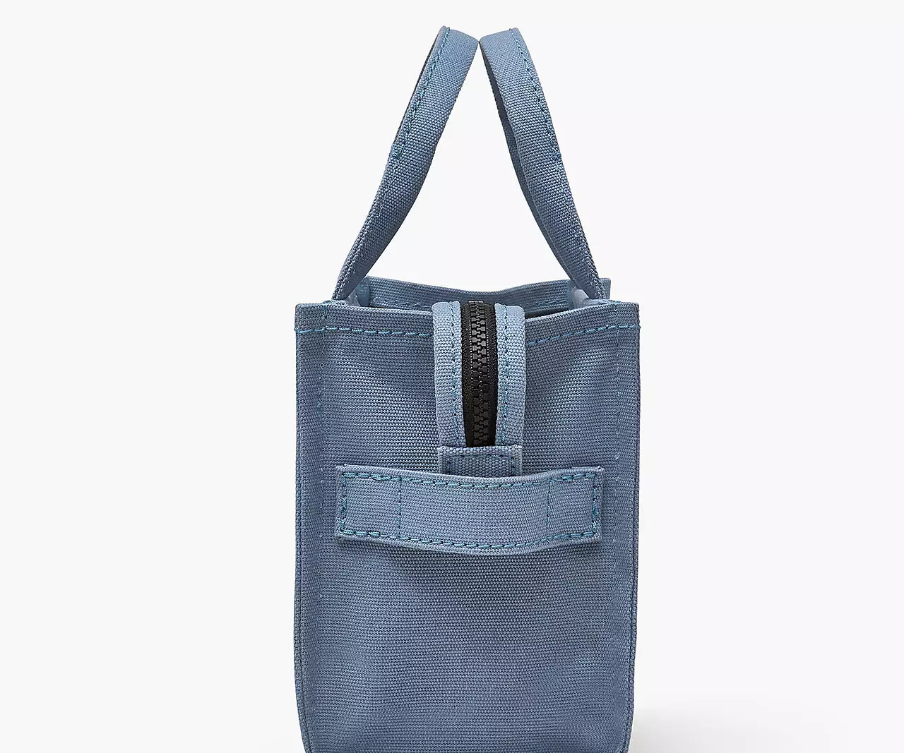 Small Tote Bag