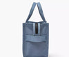 Small Tote Bag