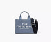 Small Tote Bag