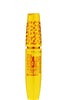 MAYBELLINE THE COLOSSAL® CAT EYES WATERPROOF MASCARA Go fully feline with colossal eyelashes in just one stroke.