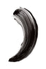 MAYBELLINE THE COLOSSAL® CAT EYES WATERPROOF MASCARA Go fully feline with colossal eyelashes in just one stroke.