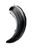 MAYBELLINE GREAT LASH® WATERPROOF MASCARA After 40 years, Great Lash is still America’s favorite mascara.