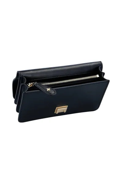 Pinko Messenger bag LOVE MINI JEWELS