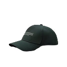 Armani Exchange Baseball cap