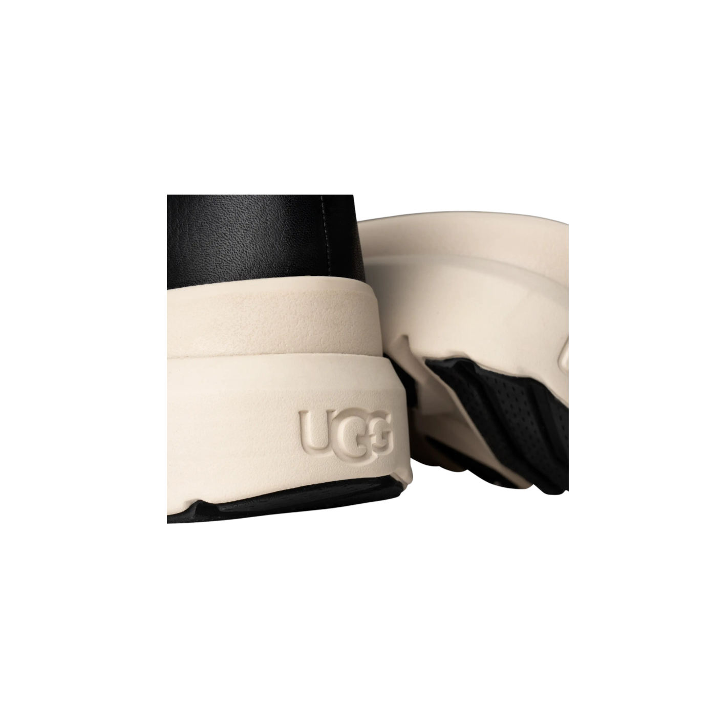 UGG Tasman Weather Hybrid