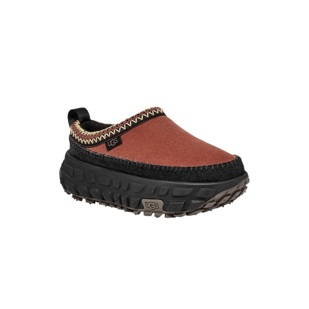 UGG Venture Daze Brown