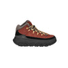 UGG Women's CapTrail High Red Jasper