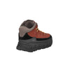 UGG Women's CapTrail High Red Jasper